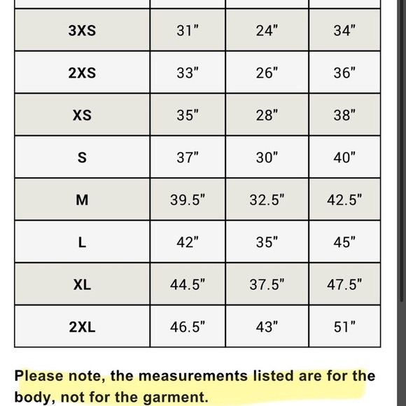 Danier Two-Tone Leather Jacket in Brown with removable liner thinsulate Fit S - Picture 13 of 13